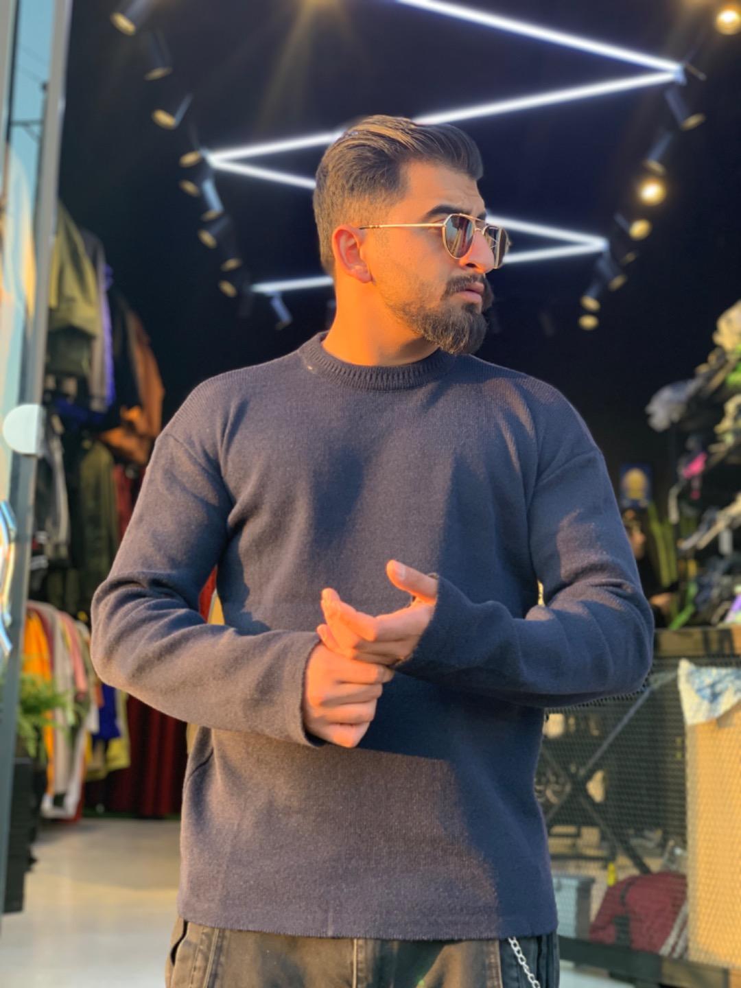 عکس بوتیک کامران دادا