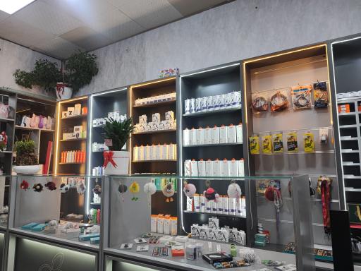 عکس کافی نت آنلاین 