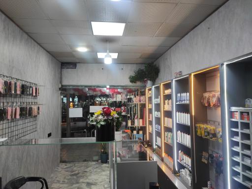 کافی نت آنلاین 