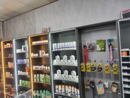 کافی نت آنلاین 