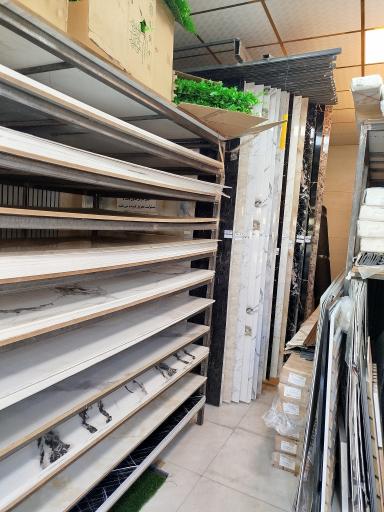 عکس پخش ماربل احمدی