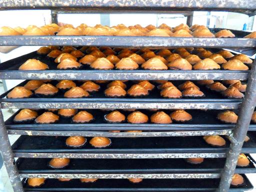 نان فانتزی پاژ