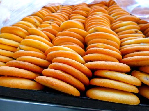 عکس نان فانتزی پاژ