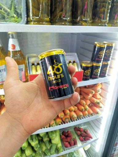 عکس میوه فروشی شهریار
