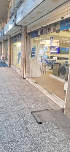 عکس نمایندگی اسنوا