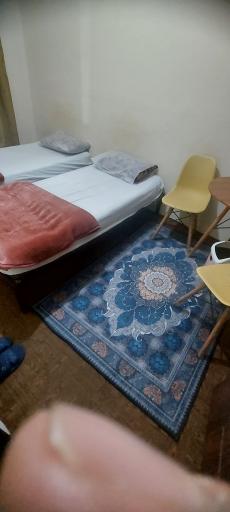 عکس مهمانسرای ایران