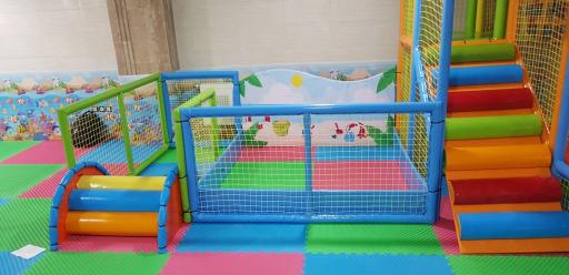 عکس فوتبال رومیزی 