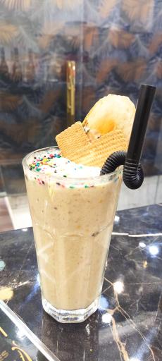 عکس کافه چی