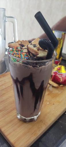 عکس کافه چی