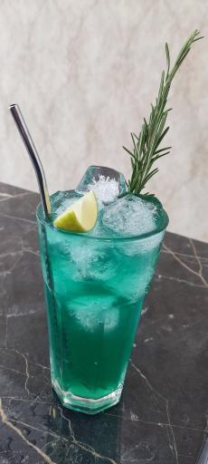 عکس کافه چی