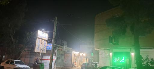 عکس فیزیو‌تراپی احسان