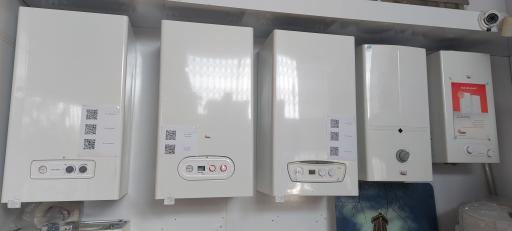 عکس نمایندگی مجاز فروش بوتان سمنان