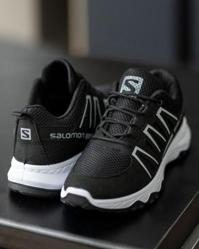 عکس کفش فروشی شمس