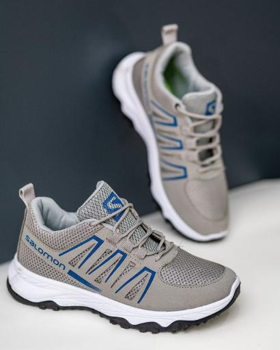 عکس کفش فروشی شمس