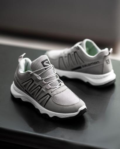 عکس کفش فروشی شمس