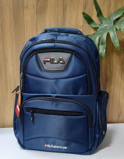 عکس کفش فروشی شمس