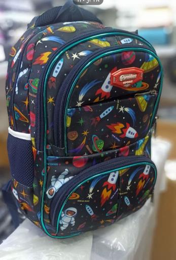 عکس کفش فروشی شمس