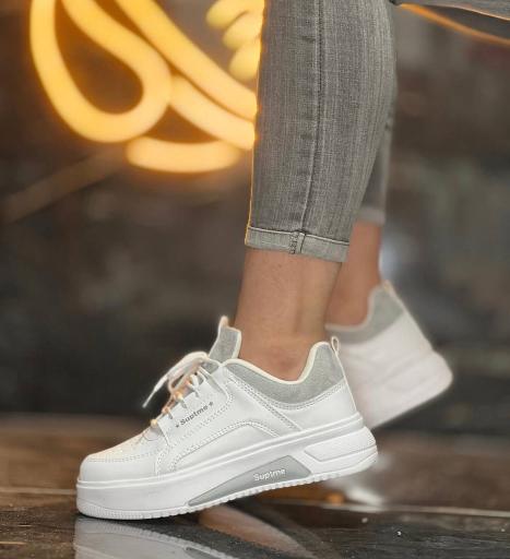 عکس کفش فروشی شمس