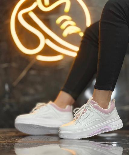 عکس کفش فروشی شمس