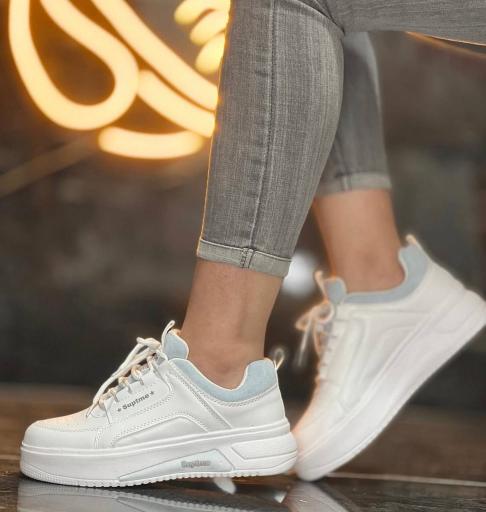 عکس کفش فروشی شمس