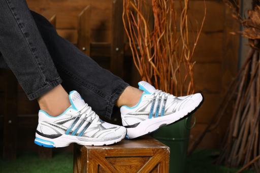 عکس کفش فروشی شمس