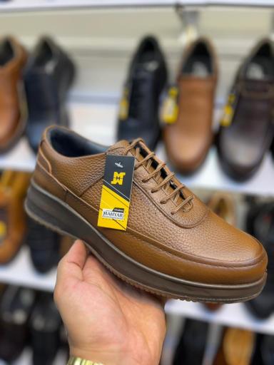 عکس کفش فروشی شمس