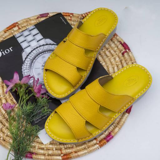 عکس کفش فروشی شمس