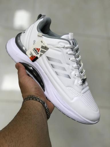 عکس کفش فروشی شمس