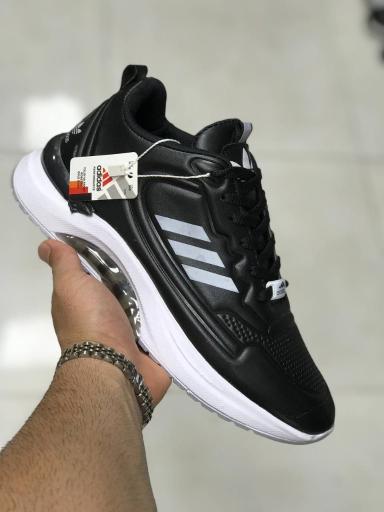 عکس کفش فروشی شمس