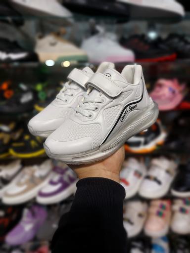 عکس کفش فروشی شمس