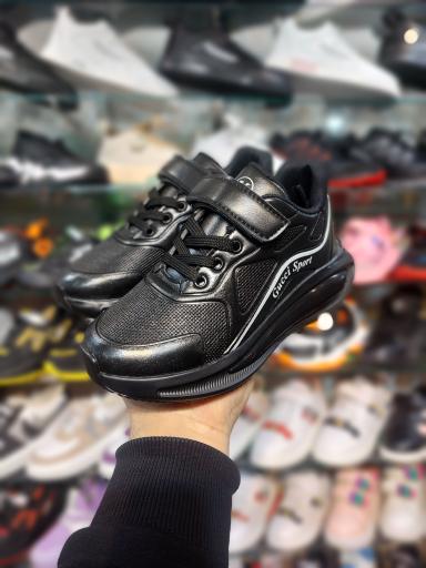 عکس کفش فروشی شمس