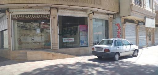 عکس فیزیو‌تراپی احسان