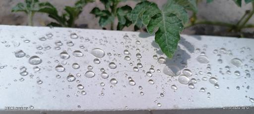 عکس چسب و عایق آرتاسیل