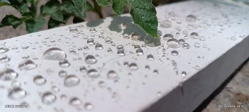 عکس چسب و عایق آرتاسیل