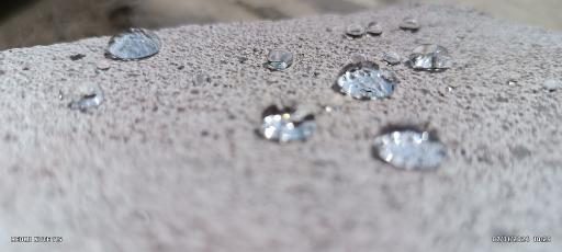 عکس چسب و عایق آرتاسیل