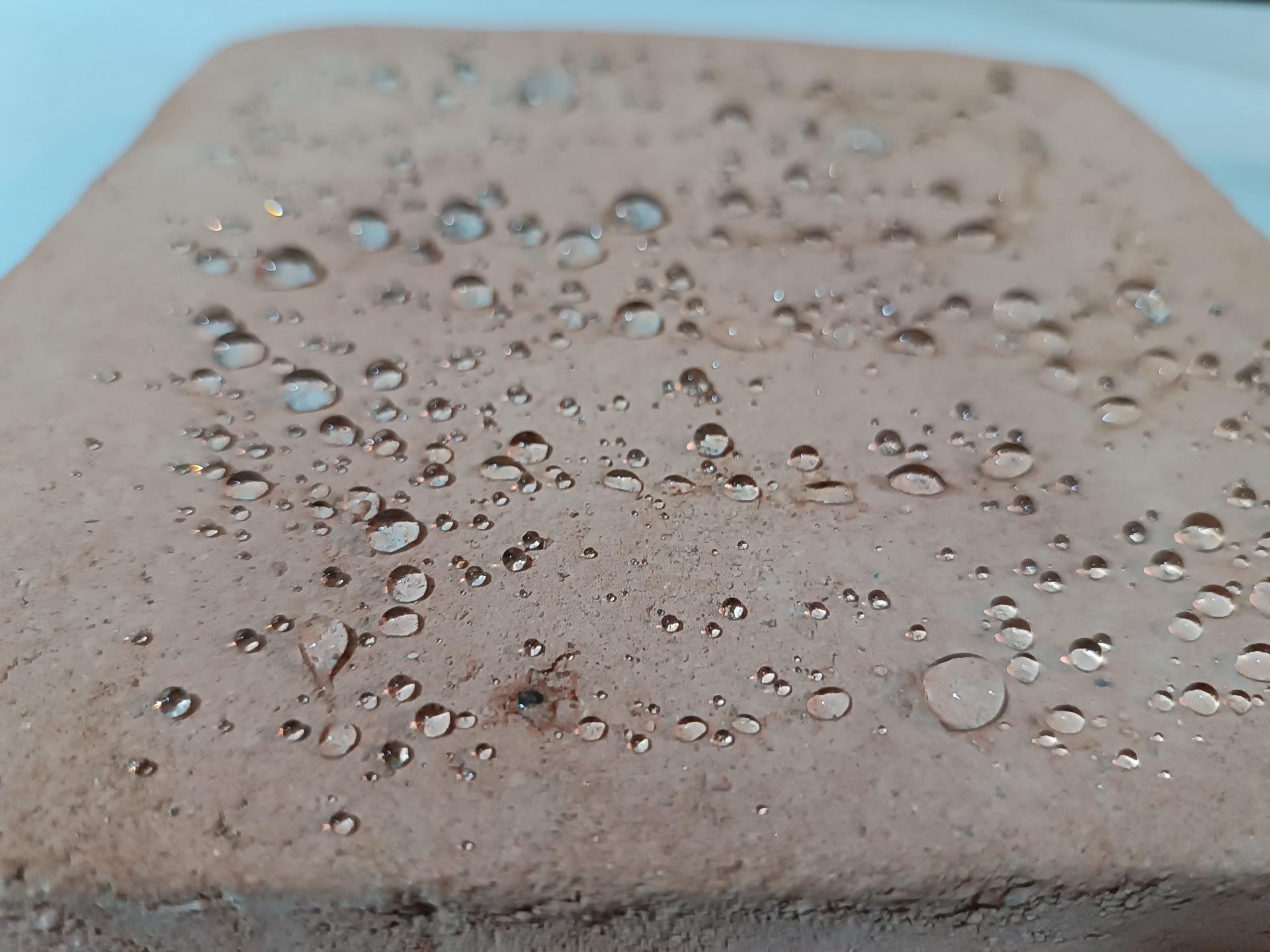 عکس چسب و عایق آرتاسیل