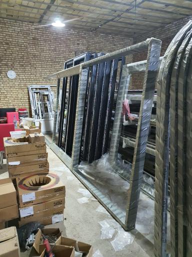 عکس آلکو صنعت