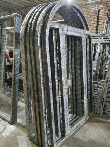 عکس آلکو صنعت