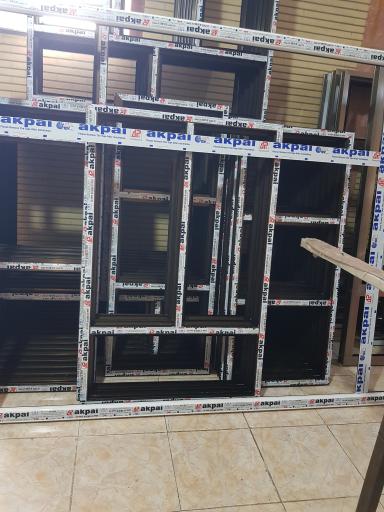 عکس آلکو صنعت