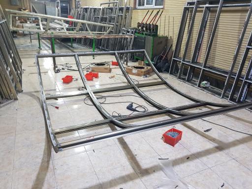 عکس آلکو صنعت