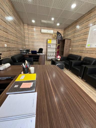 عکس املاک داماک