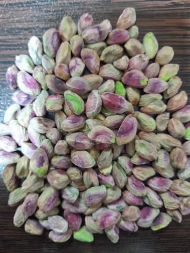 عکس کارخانه گز و شیرینی ستوده جلفا