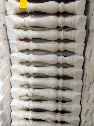 عکس سنگ انتیک ابرشهر