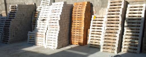 عکس سنگ انتیک ابرشهر