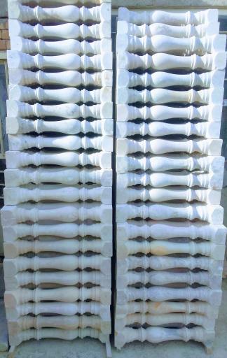 عکس سنگ انتیک ابرشهر