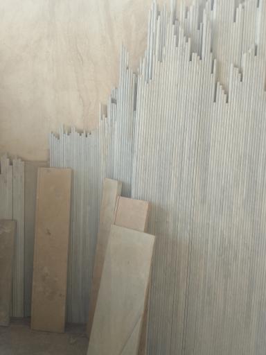 عکس سنگ انتیک ابرشهر