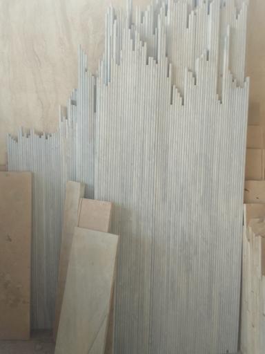 عکس سنگ انتیک ابرشهر