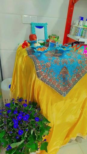 عکس محصولات بهداشتی پاک نوین گالیکش