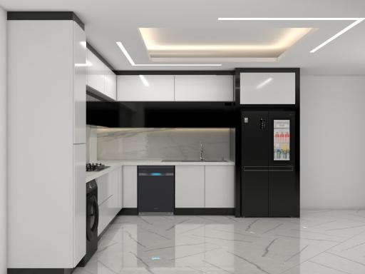 عکس صنایع چوب گلستان 