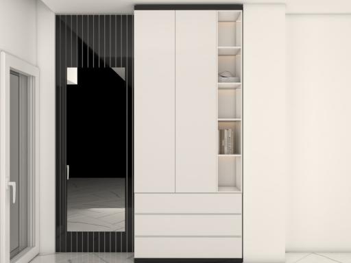 عکس صنایع چوب گلستان 